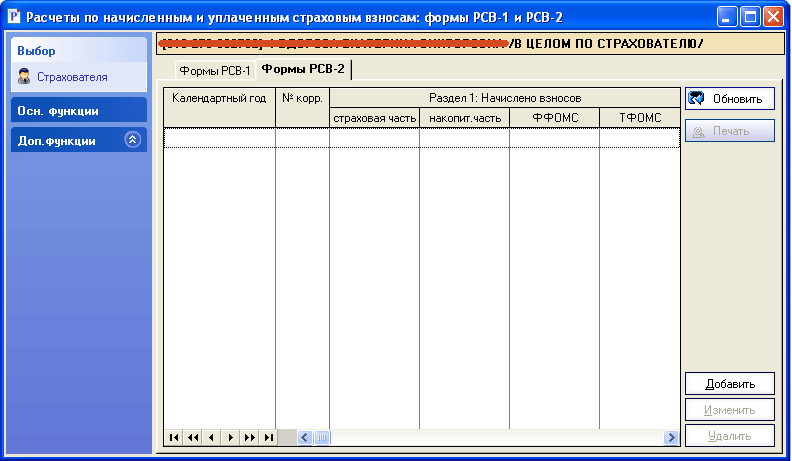 Заработная плата работающих пенсионеров в рк